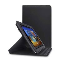 Belkin Verve Folio Stand (F8M250CWC00)
